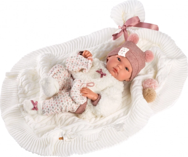 Droša spēle un kvalitatīvi materiāli