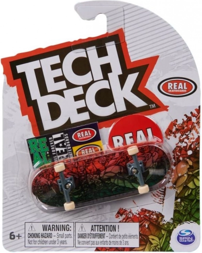 Great Trick Performance