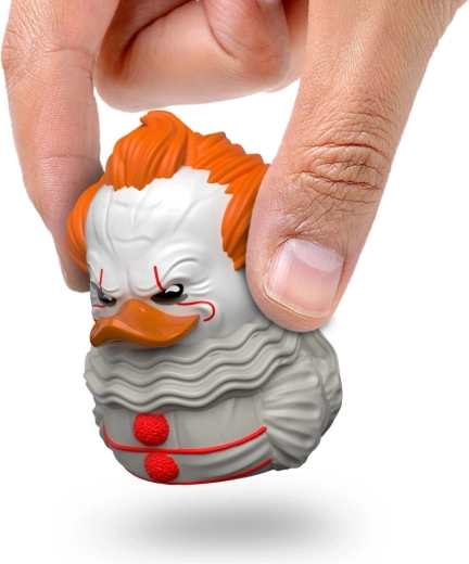 Ideāls izmērs kolekcijai un spēlei