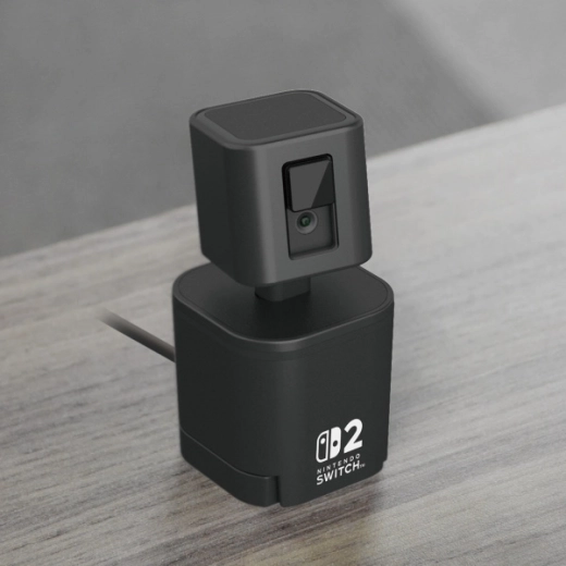 Elastīga kadrējuma iestatīšana