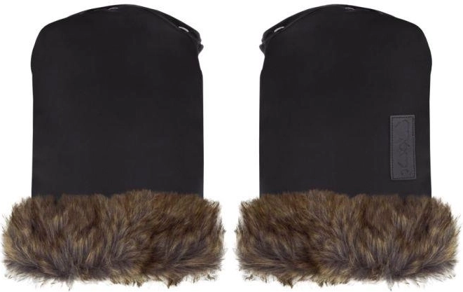 Ūdensizturīga aizsardzība nelabvēlīgos apstākļos