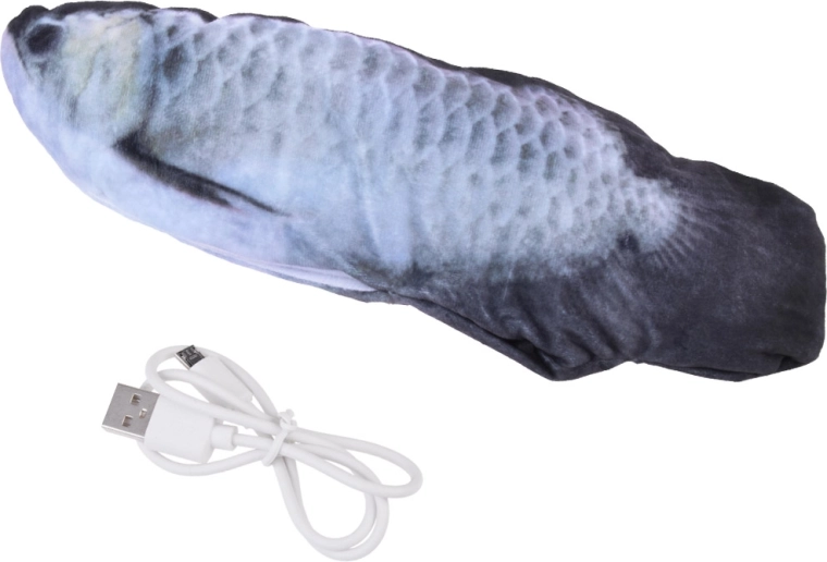 Praktiska USB uzlāde