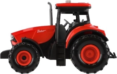 Inerce vienmērīgai braukšanai