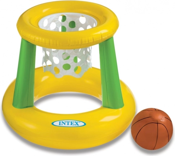 Viss nepieciešamais komplektā