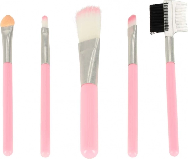 Profesionāli rīki mazajiem stilistiem