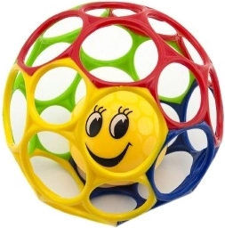 Mīksts un drošs materiāls