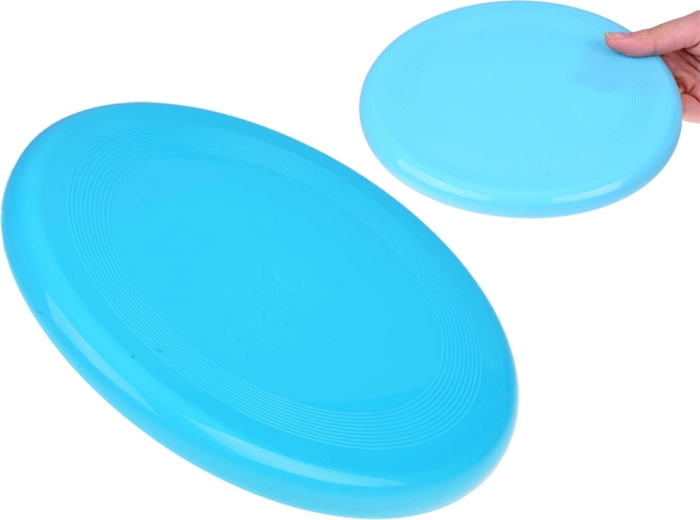 Viegls disks un lecamaukla ātrai darbībai