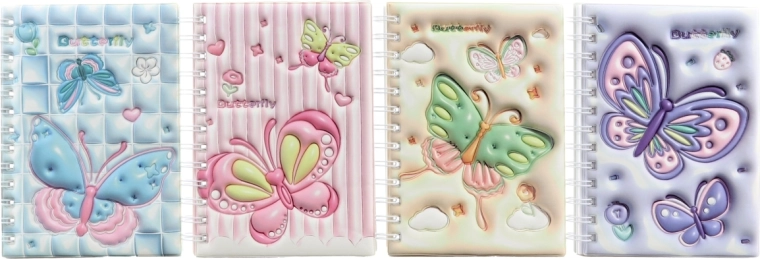 Personalizēts stils