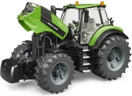Durable construction