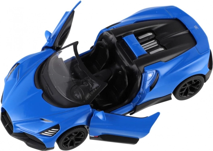 Atveramas durvis vēl lielākai izklaidei