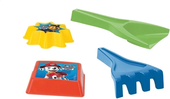 Viegls, drošs un ideāli piemērots ceļojumiem