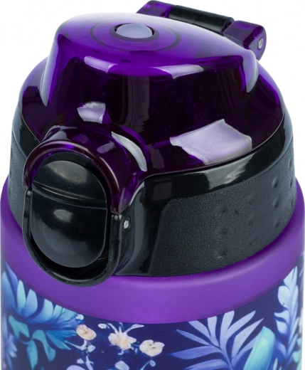 Veselībai nekaitīgs tritāns bez BPA