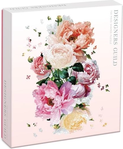 Premium packaging that delights