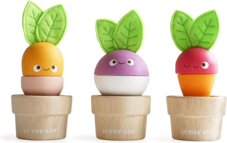 Droši un ilgtspējīgi materiāli