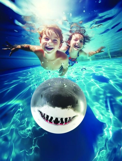 Droša un ērta bērniem