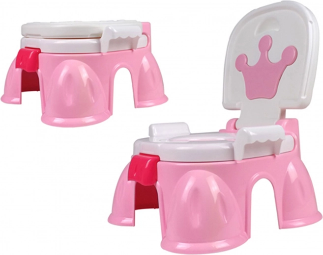 Ergonomisks un stabils dizains