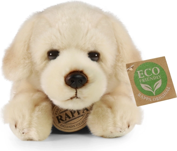 ECO FRIENDLY filling from recycled PET