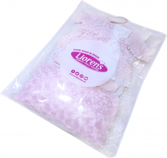 Roku darbs Spānijā