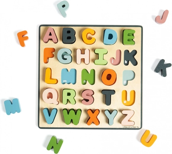 Drošs un izturīgs izpildījums