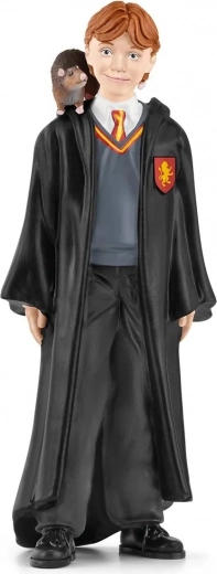 Schleich zīmola kvalitāte