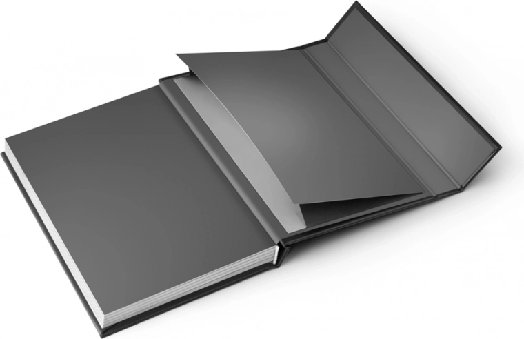 Izturīgi vāki un magnētiska aizdare