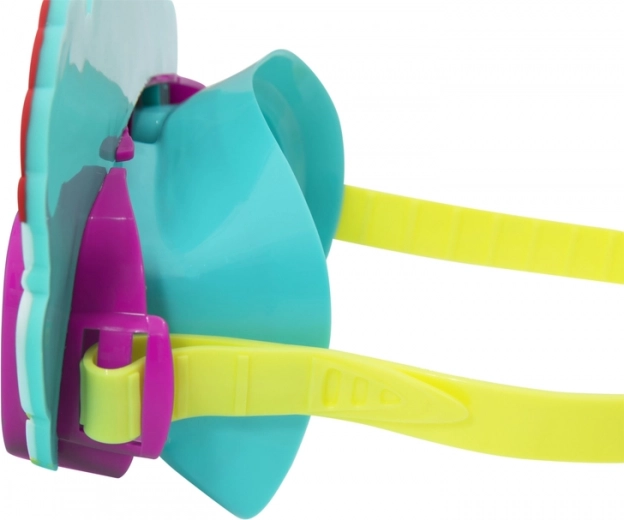 Stabila piegulšana un blīvējums