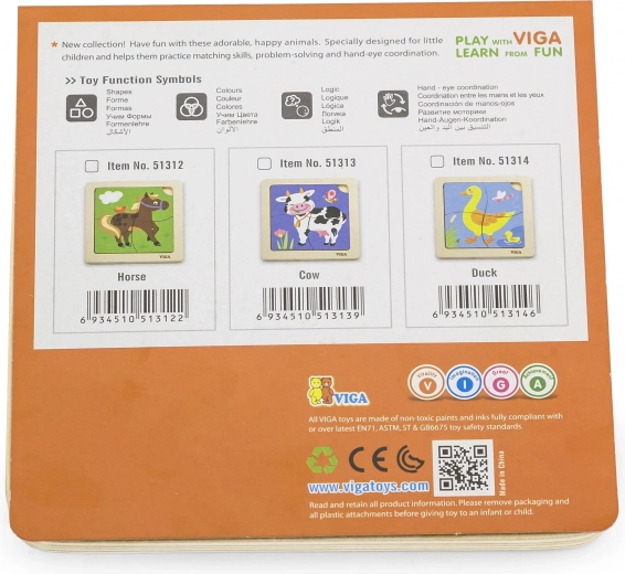 Izglītojoša izklaide