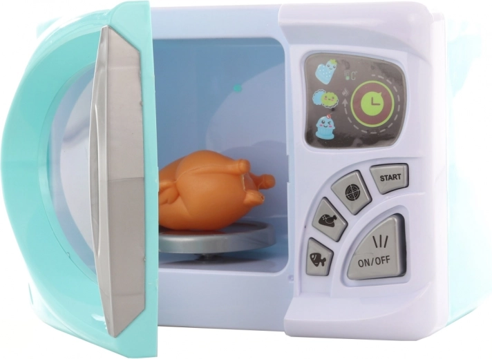 Komplektā iekļauta plastmasas vista