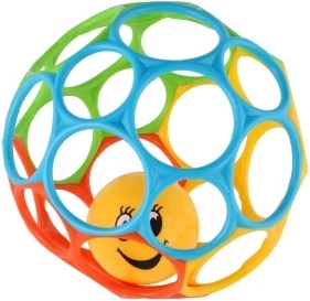 Košs un drošs dizains