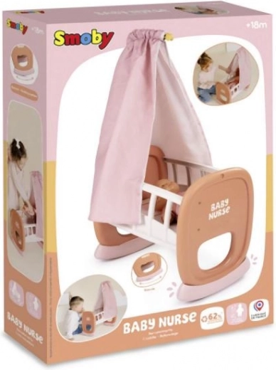 Sustainable quality from France