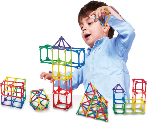 Kvalitatīvi un droši materiāli