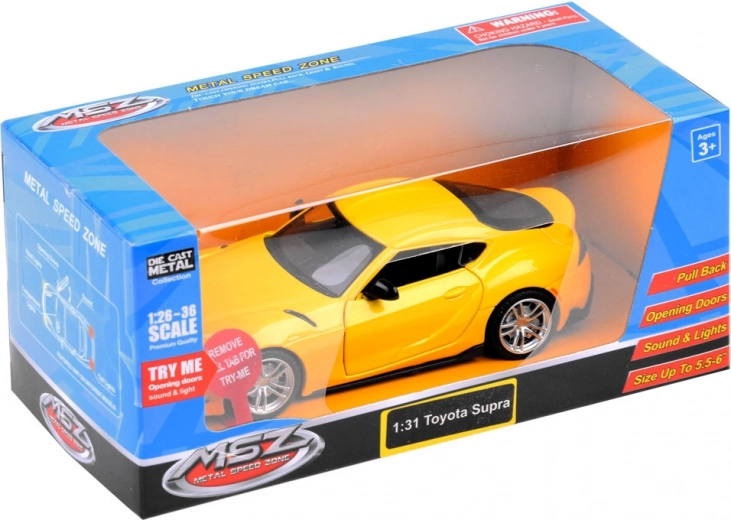 Friction power – atpakaļvilkšanas piedziņa