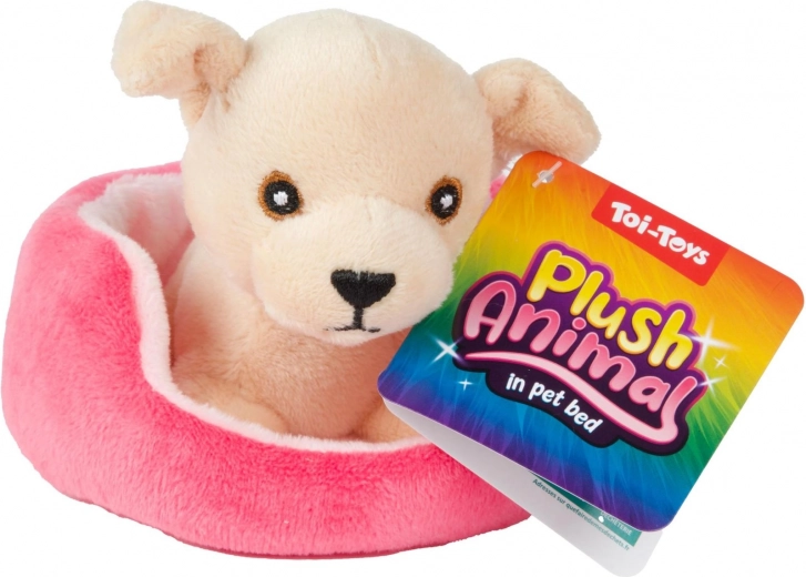 Guļvieta rotaļām un uzglabāšanai