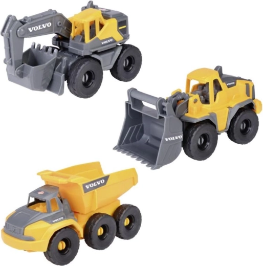 Kustīgas daļas un brīvgaite reālistiskai spēlei