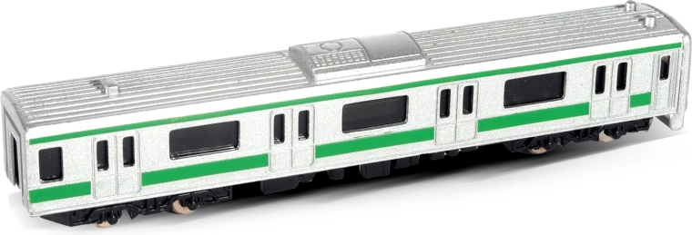 Vienmērīga brīvgaita