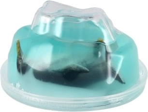 Interaktīva rotaļlieta