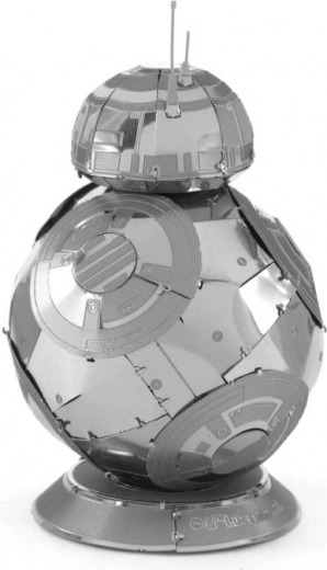 Precīzs lāzergravējums