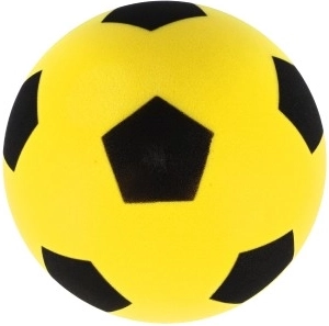 Vieglā bumba ērtai vadāmībai