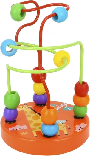 Drošs un izturīgs izpildījums