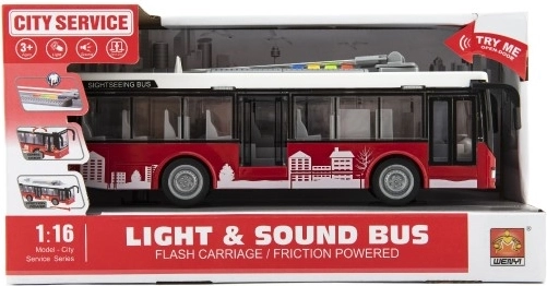 Inerce vienmērīgai kustībai