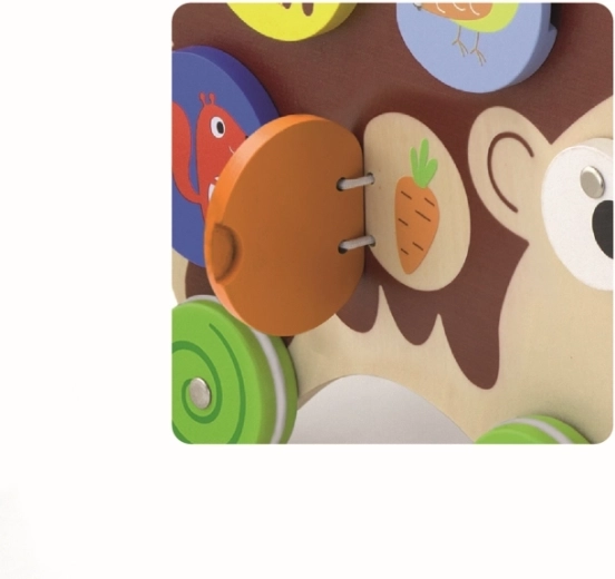 Loģikas un cēloņu–seku sakarību trenēšana