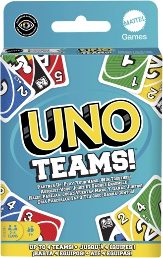 Lieliska izklaide līdz 4 komandām