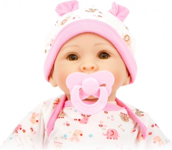 Reālistiskas detaļas un knupītis ticamai spēlei