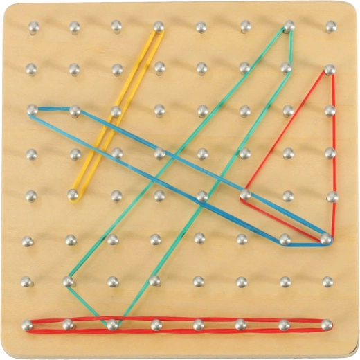 Drošs un kvalitatīvs koka izpildījums