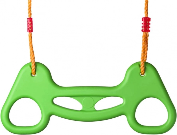 Regulējamas virves 70–110 cm