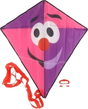 Jautrs dizains, kas izceļas debesīs