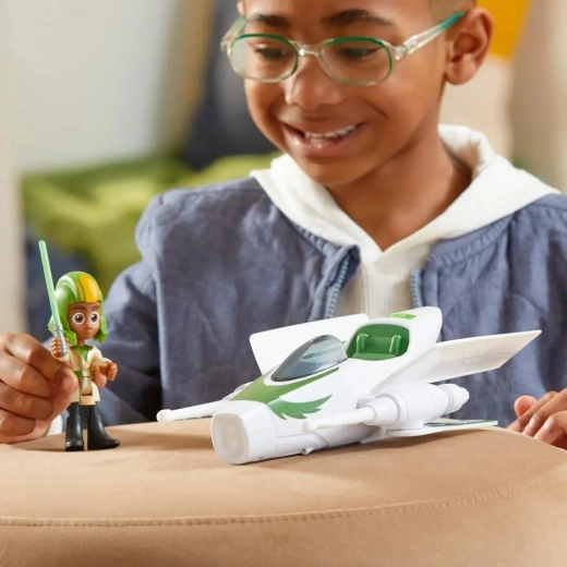 Attīsta iztēli un stāstus