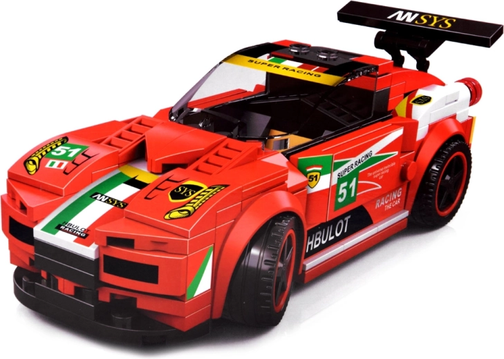 Reālistisks dizains