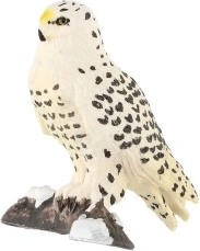 Izturīgs materiāls ilgām rotaļām