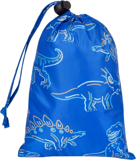 Drošība un ērta uzglabāšana